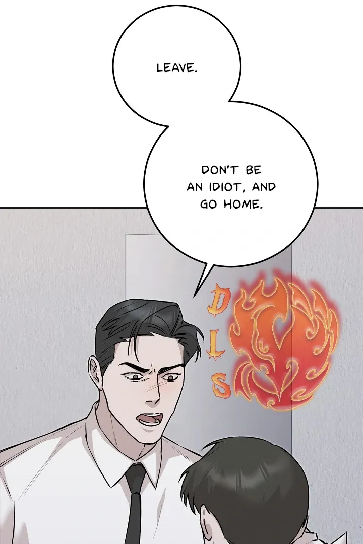 Read Morpheus chapter 63 image 88 on Lezhin