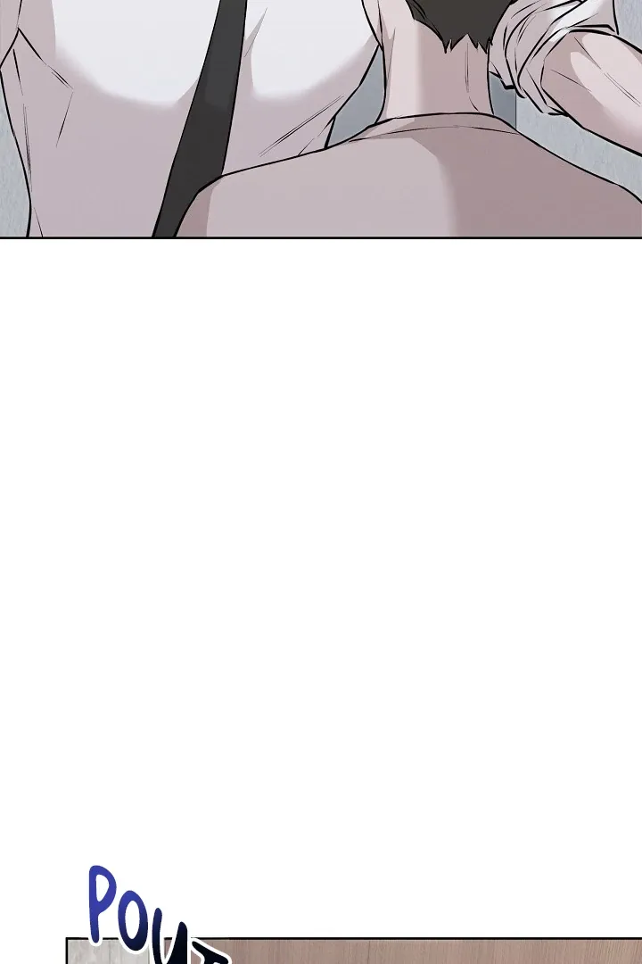 Read Morpheus chapter 63 image 89 on Lezhin