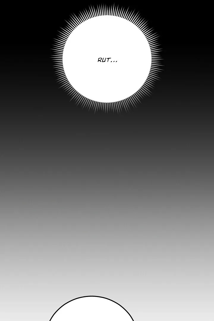 Read Morpheus chapter 63 image 9 on Lezhin
