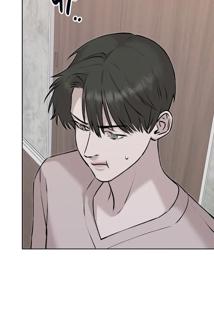Read Morpheus chapter 63 image 90 on Lezhin