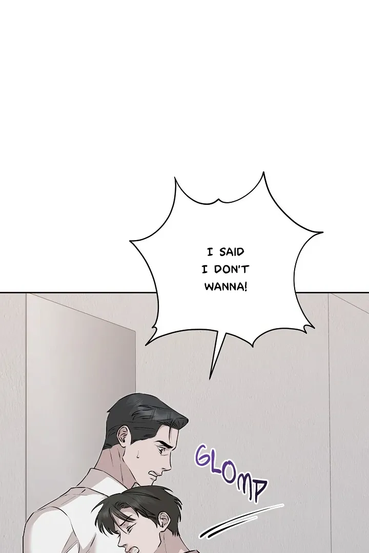 Read Morpheus chapter 63 image 91 on Lezhin