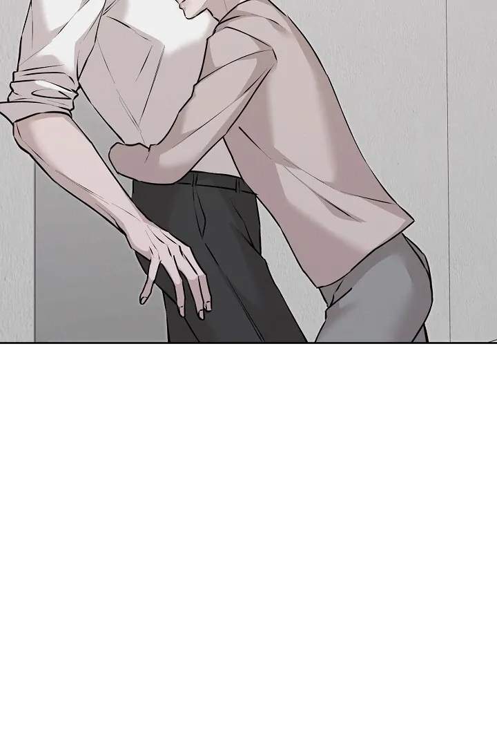 Read Morpheus chapter 63 image 92 on Lezhin