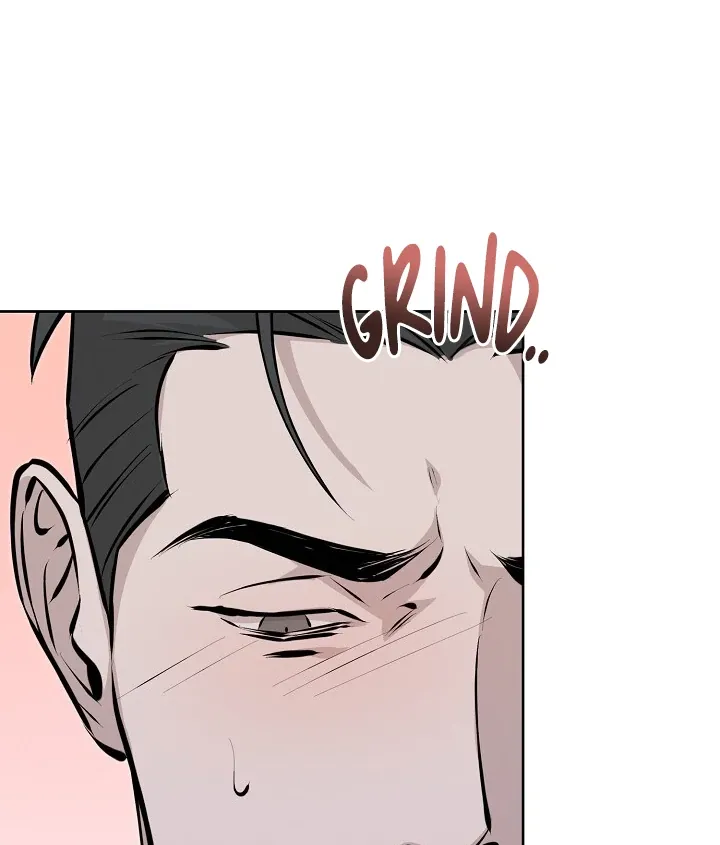 Read Morpheus chapter 63 image 93 on Lezhin