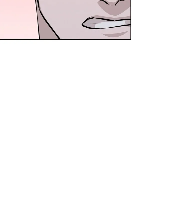 Read Morpheus chapter 63 image 94 on Lezhin