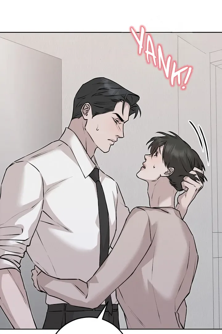 Read Morpheus chapter 63 image 95 on Lezhin