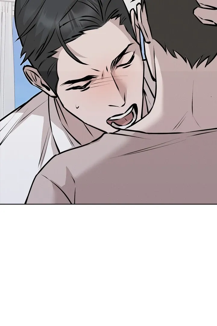 Read Morpheus chapter 63 image 97 on Lezhin