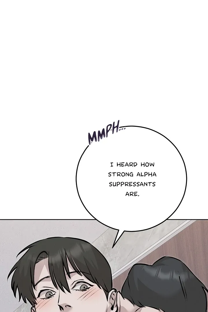 Read Morpheus chapter 63 image 98 on Lezhin