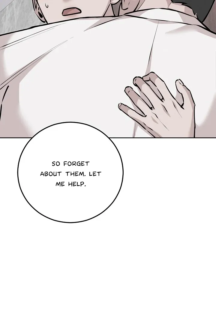 Read Morpheus chapter 63 image 99 on Lezhin