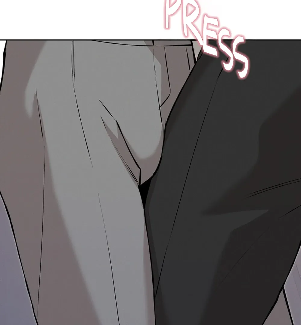 Read Morpheus chapter 64 image 10 on Lezhin