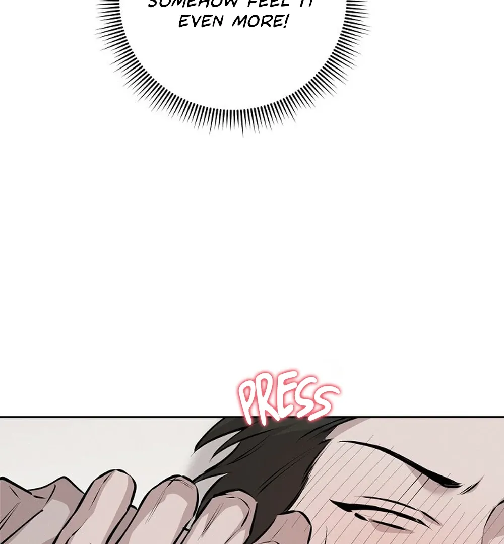 Read Morpheus chapter 64 image 100 on Lezhin