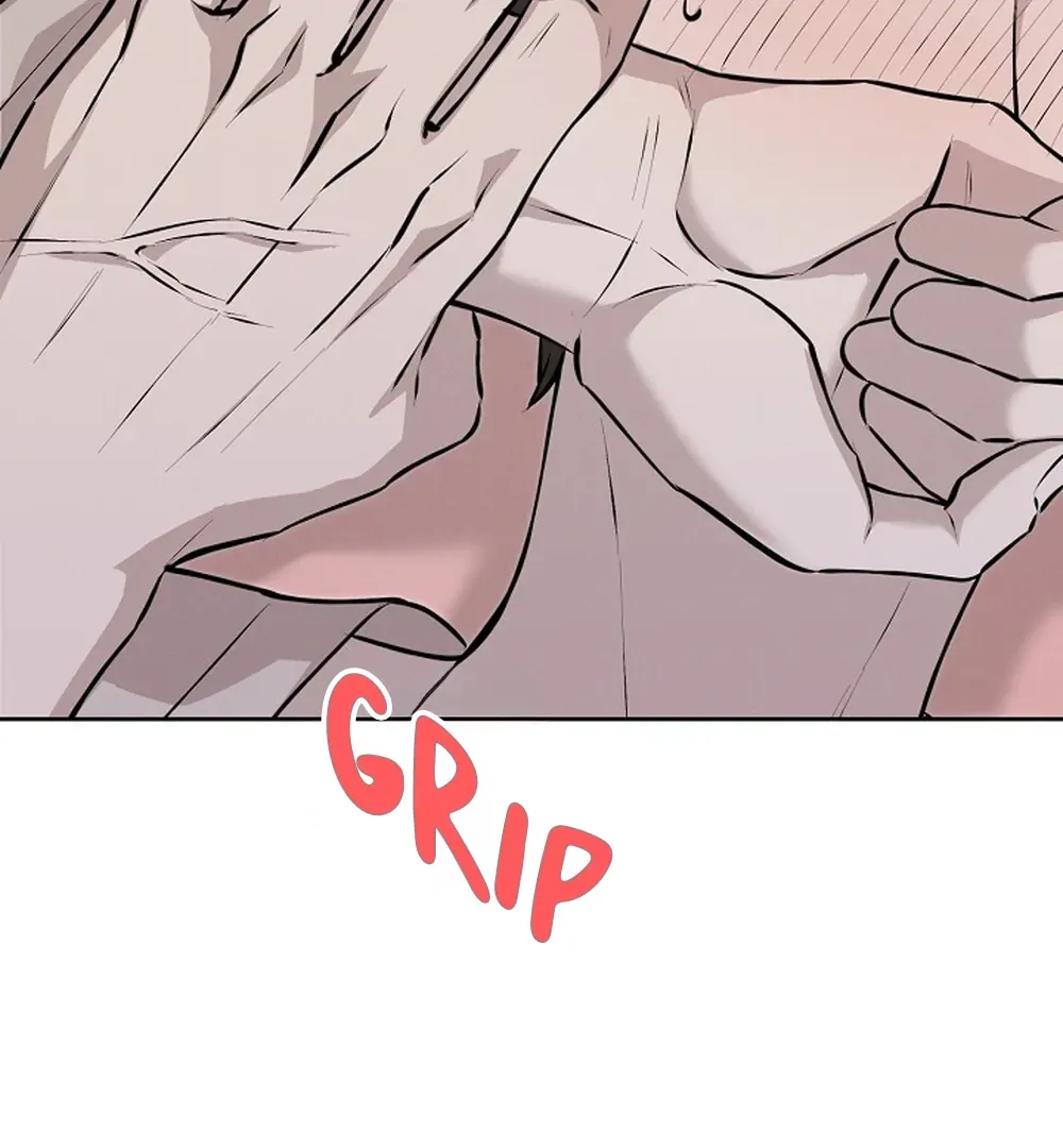 Read Morpheus chapter 64 image 101 on Lezhin