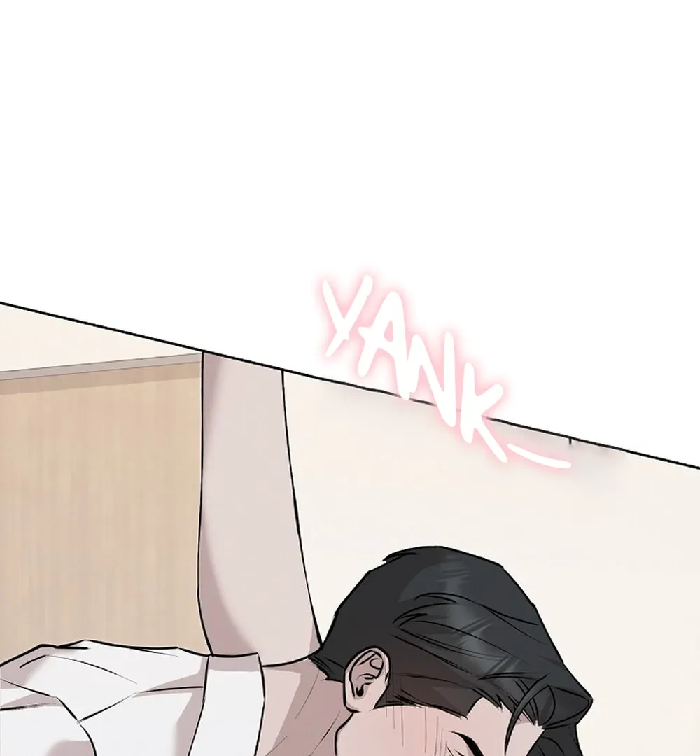 Read Morpheus chapter 64 image 102 on Lezhin