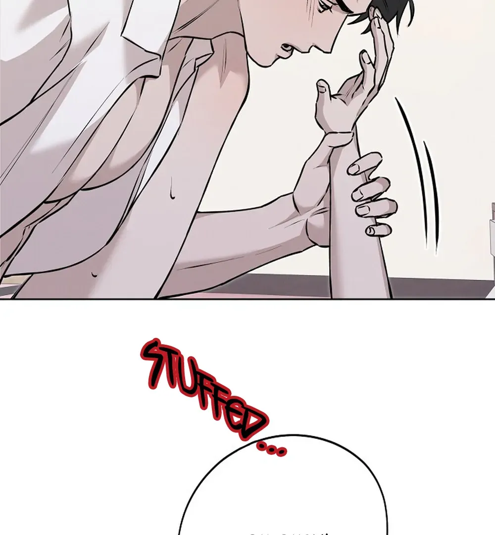 Read Morpheus chapter 64 image 103 on Lezhin