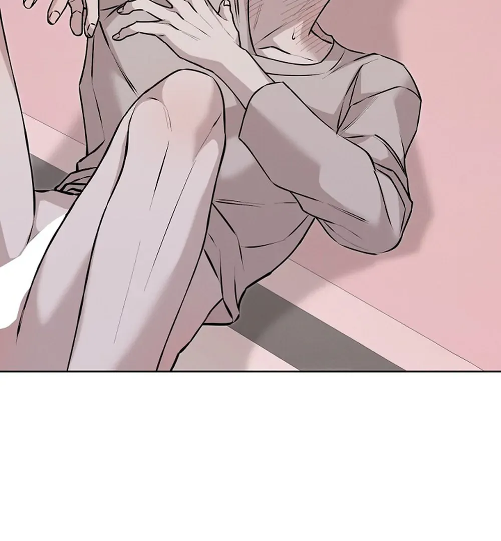 Read Morpheus chapter 64 image 105 on Lezhin