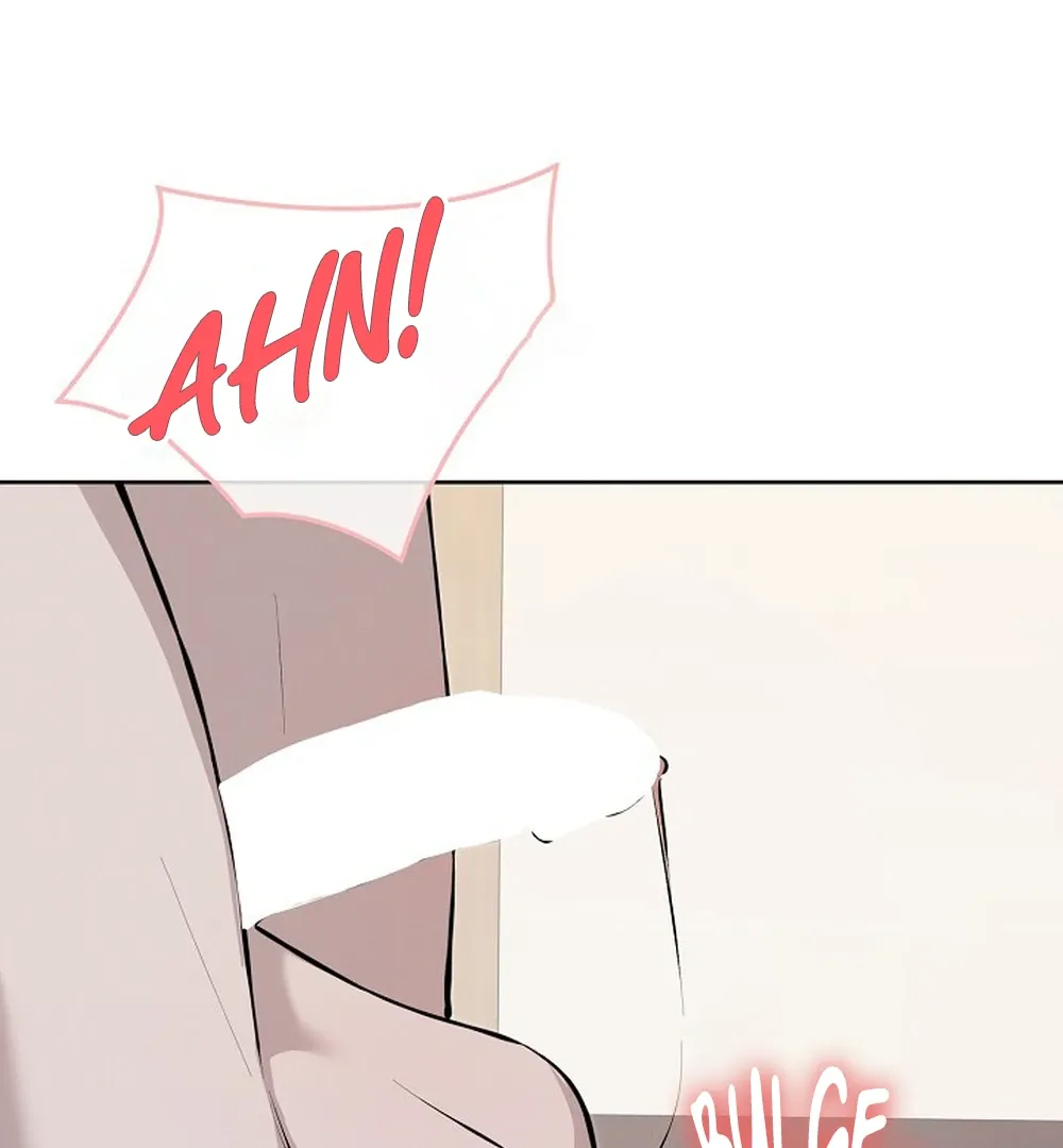 Read Morpheus chapter 64 image 106 on Lezhin