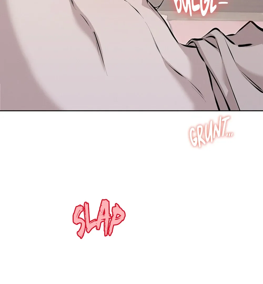 Read Morpheus chapter 64 image 107 on Lezhin