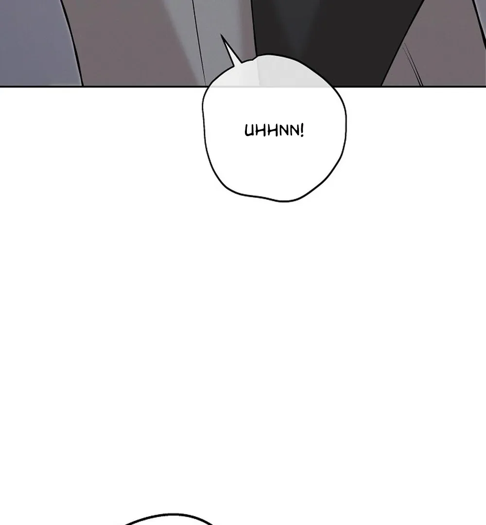 Read Morpheus chapter 64 image 11 on Lezhin