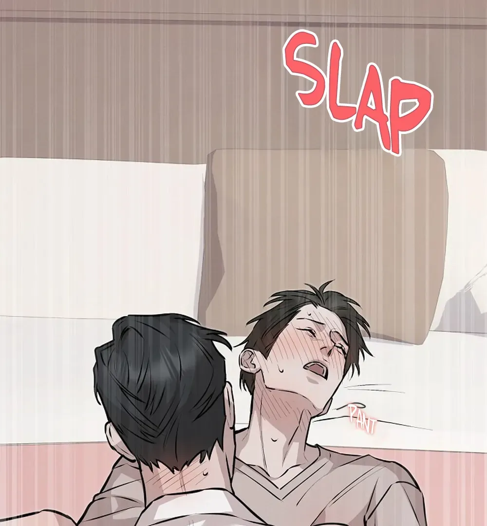 Read Morpheus chapter 64 image 111 on Lezhin
