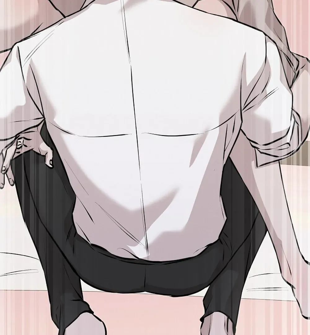 Read Morpheus chapter 64 image 112 on Lezhin