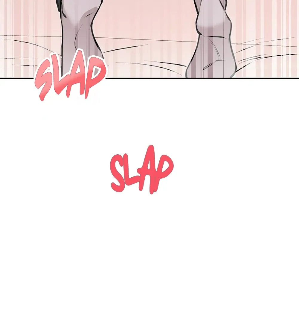 Read Morpheus chapter 64 image 113 on Lezhin