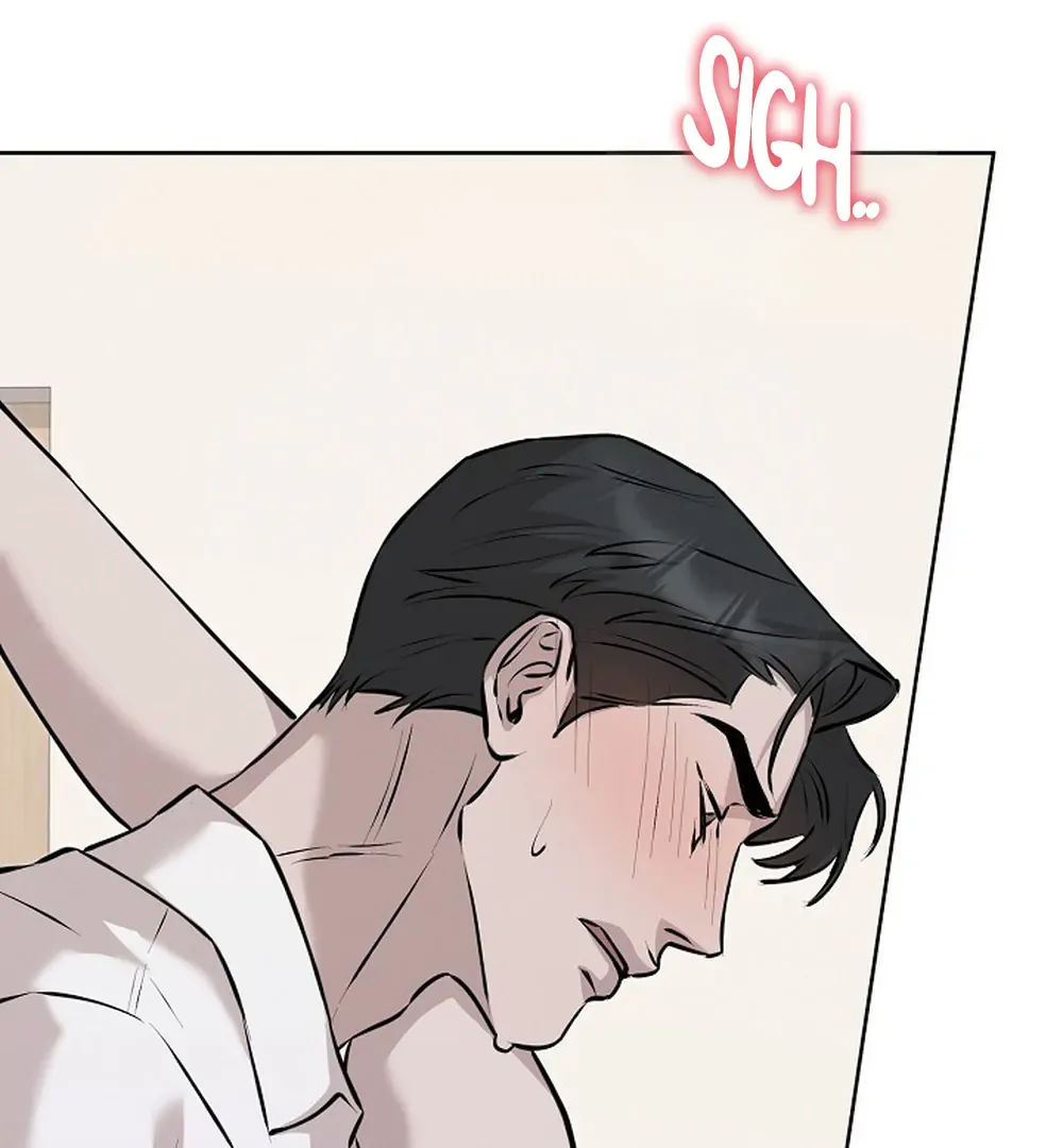 Read Morpheus chapter 64 image 114 on Lezhin