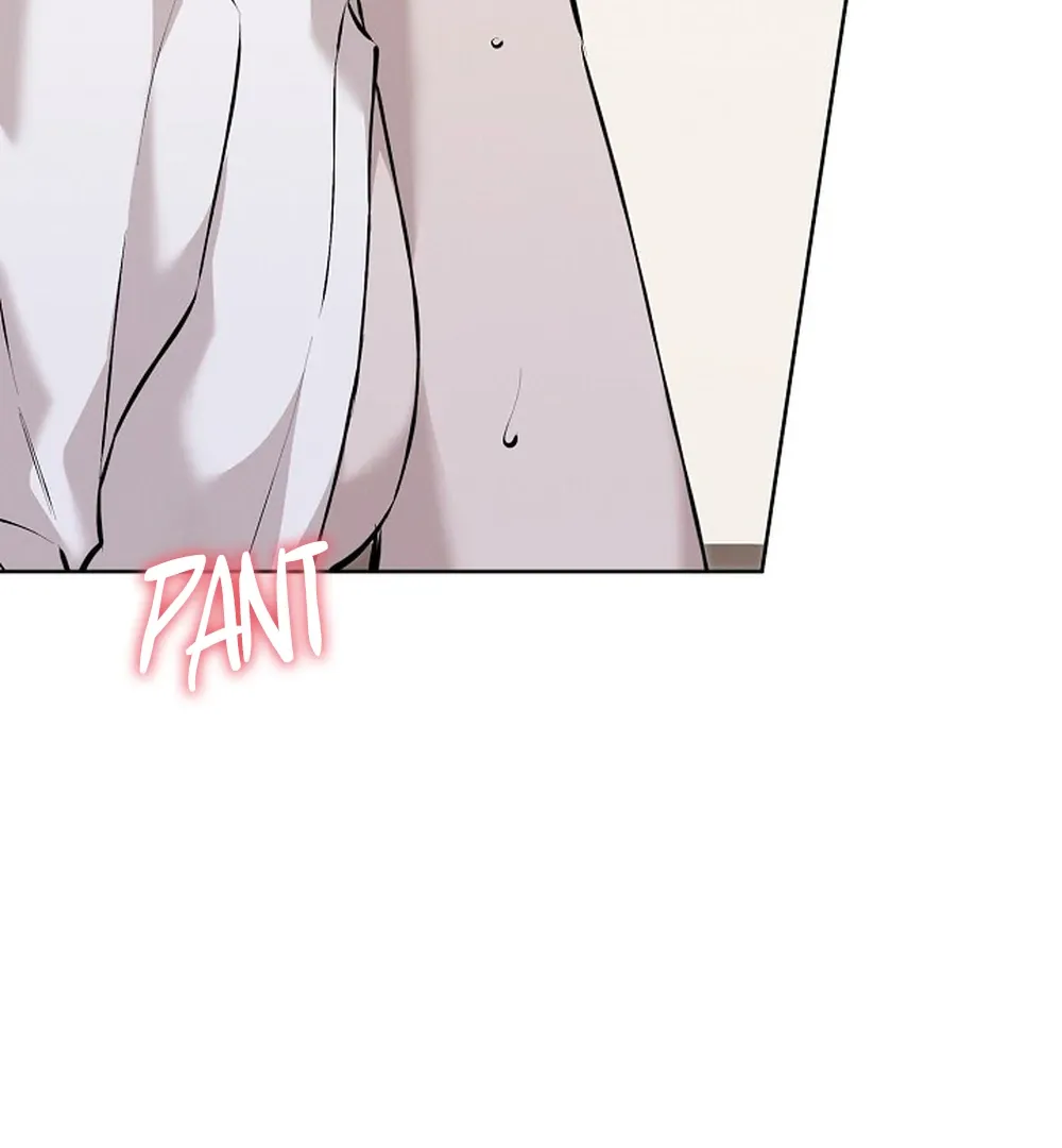 Read Morpheus chapter 64 image 115 on Lezhin