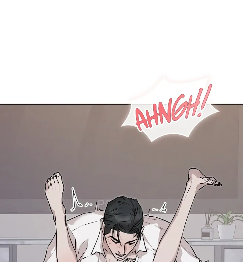 Read Morpheus chapter 64 image 116 on Lezhin