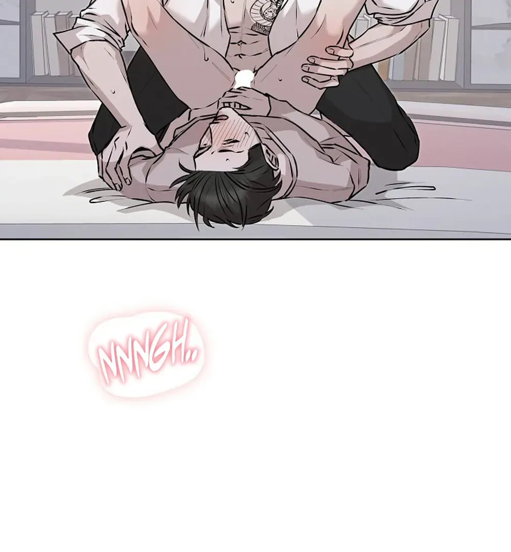 Read Morpheus chapter 64 image 117 on Lezhin