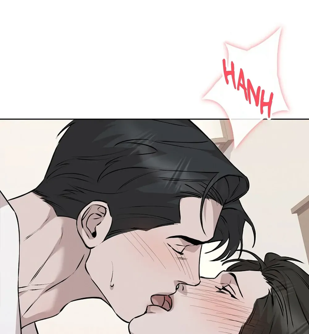 Read Morpheus chapter 64 image 118 on Lezhin