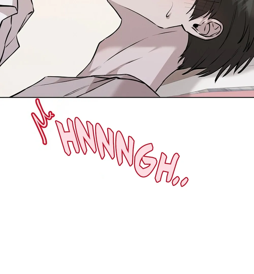 Read Morpheus chapter 64 image 119 on Lezhin