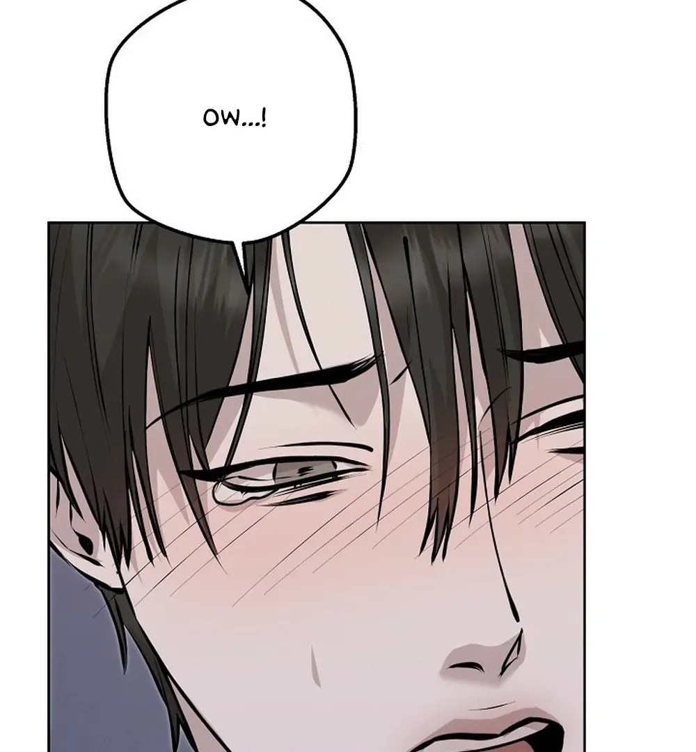 Read Morpheus chapter 64 image 12 on Lezhin