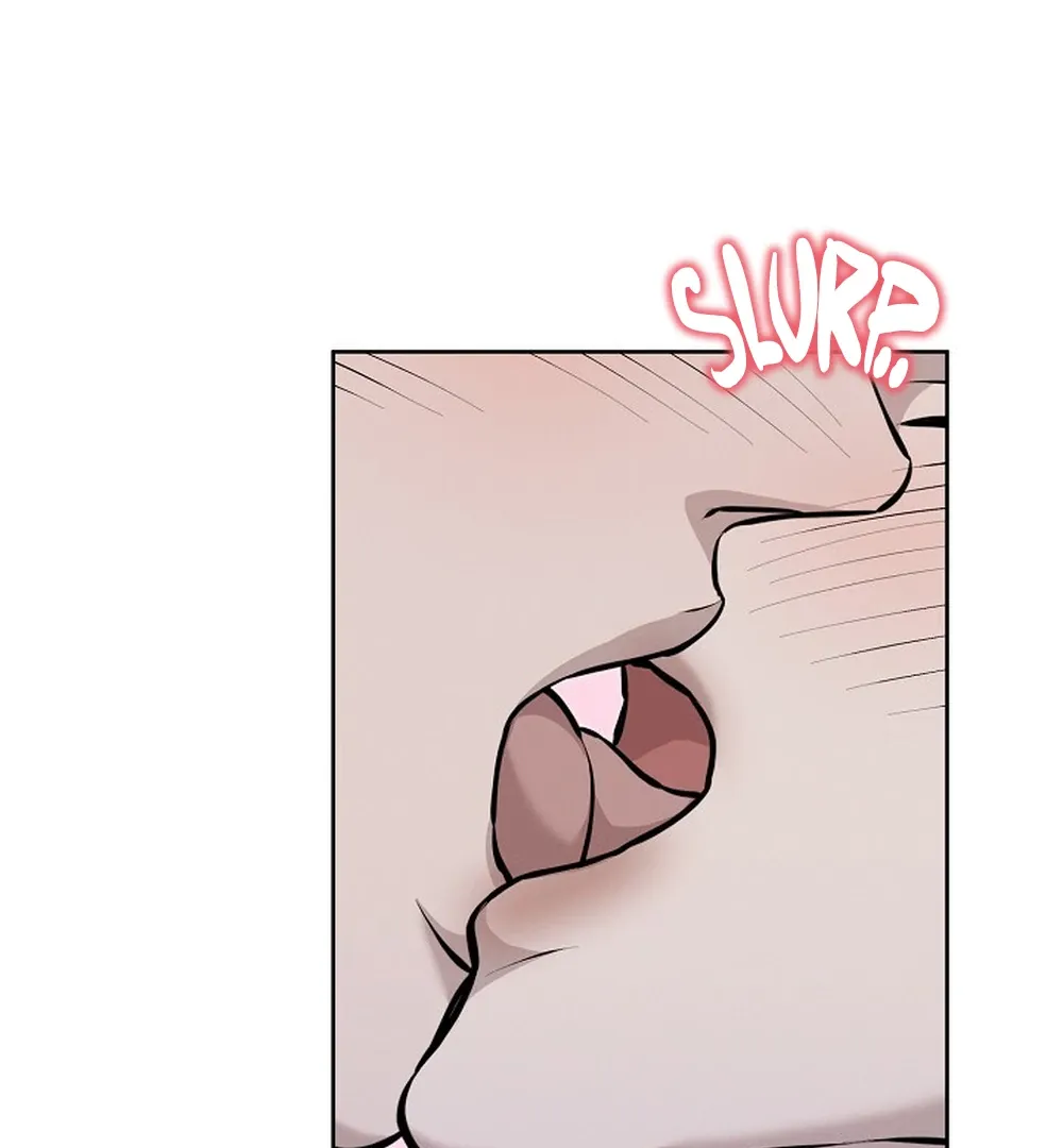 Read Morpheus chapter 64 image 120 on Lezhin