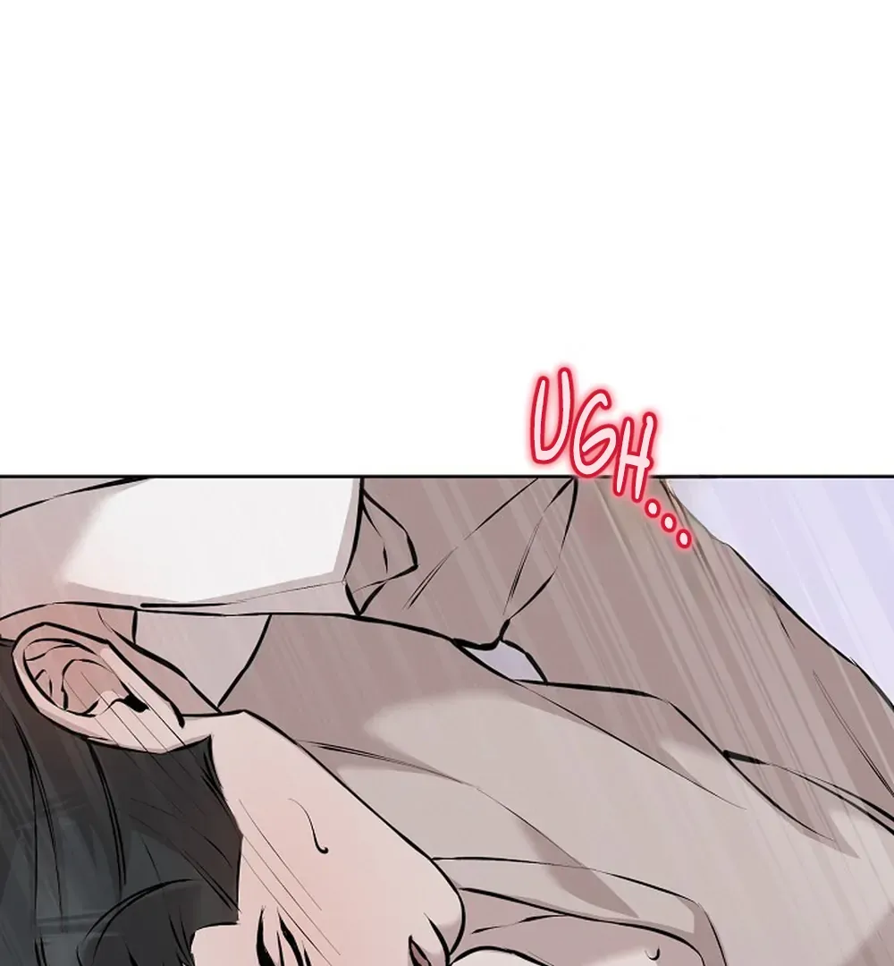 Read Morpheus chapter 64 image 122 on Lezhin