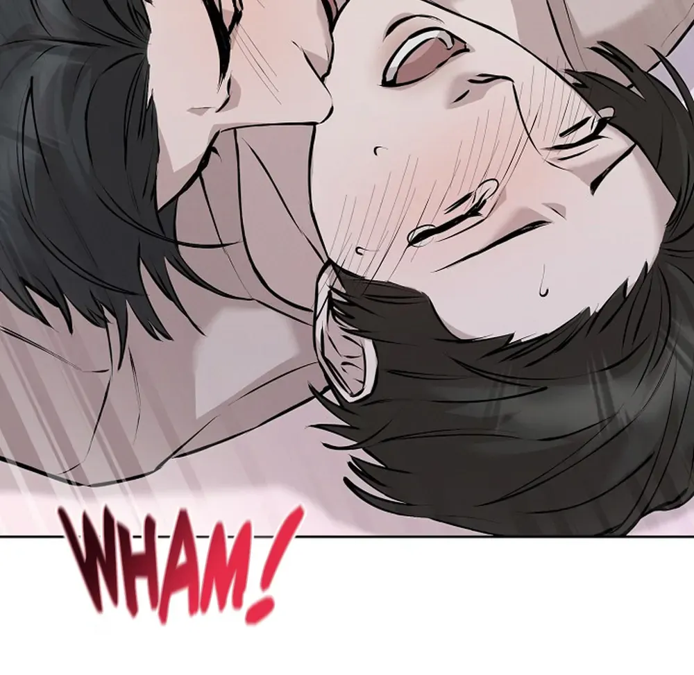 Read Morpheus chapter 64 image 123 on Lezhin