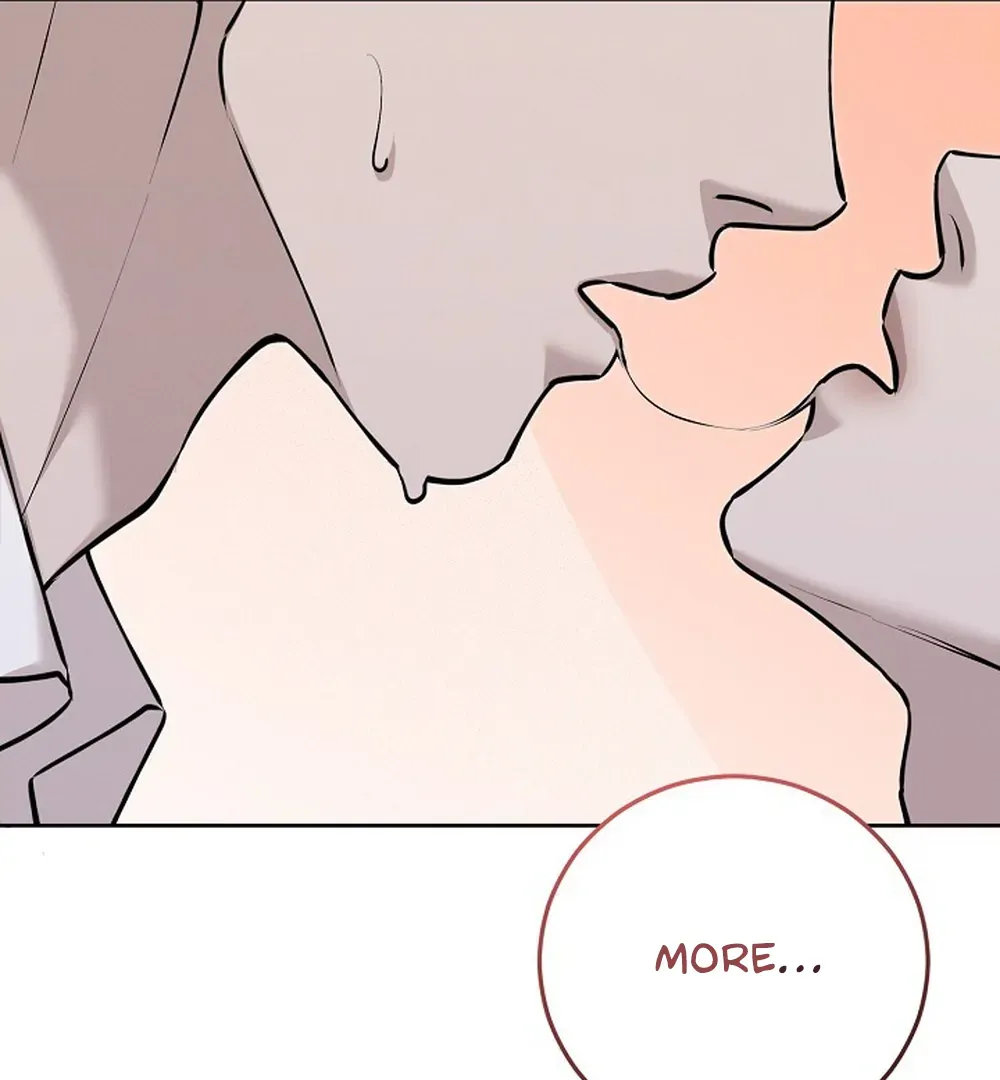 Read Morpheus chapter 64 image 125 on Lezhin