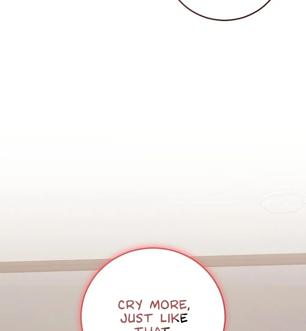Read Morpheus chapter 64 image 126 on Lezhin