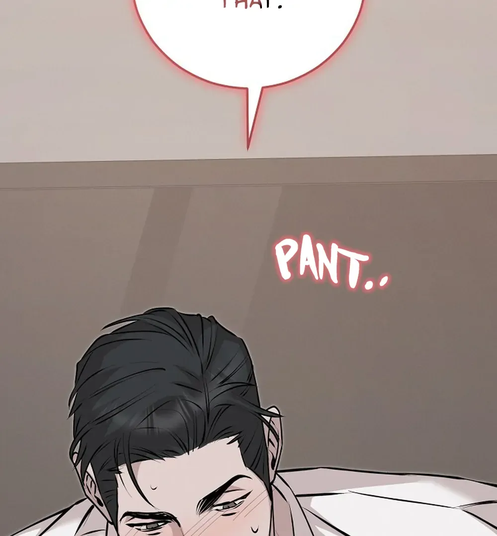 Read Morpheus chapter 64 image 127 on Lezhin
