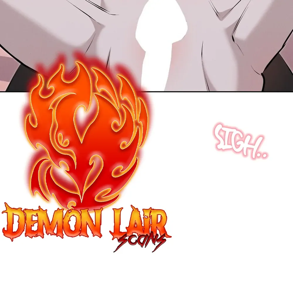 Read Morpheus chapter 64 image 129 on Lezhin