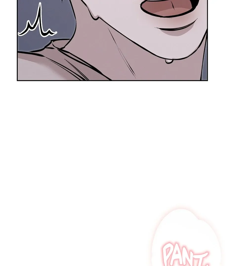Read Morpheus chapter 64 image 13 on Lezhin
