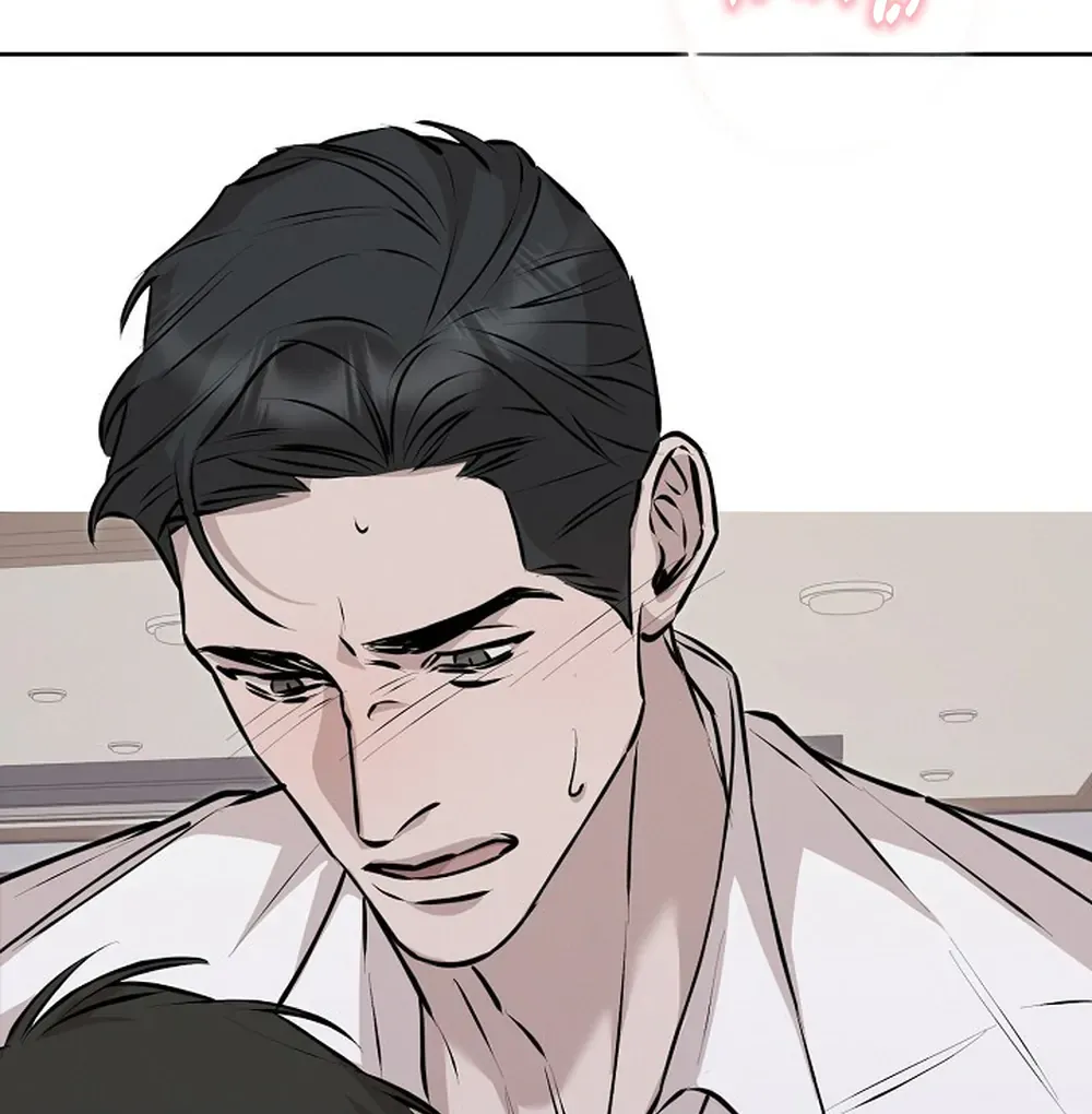 Read Morpheus chapter 64 image 14 on Lezhin