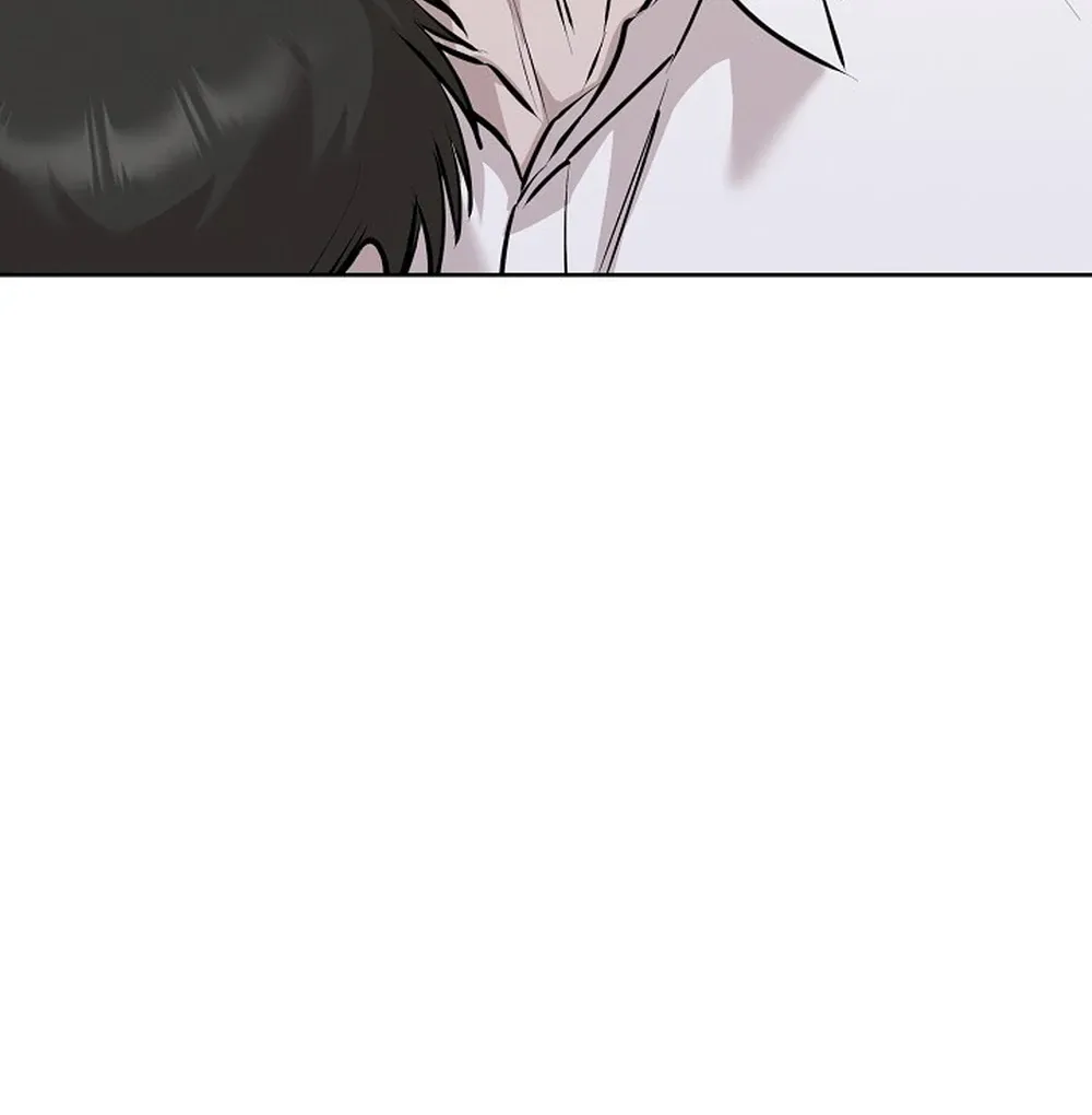 Read Morpheus chapter 64 image 15 on Lezhin