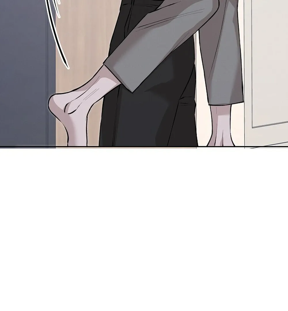 Read Morpheus chapter 64 image 19 on Lezhin