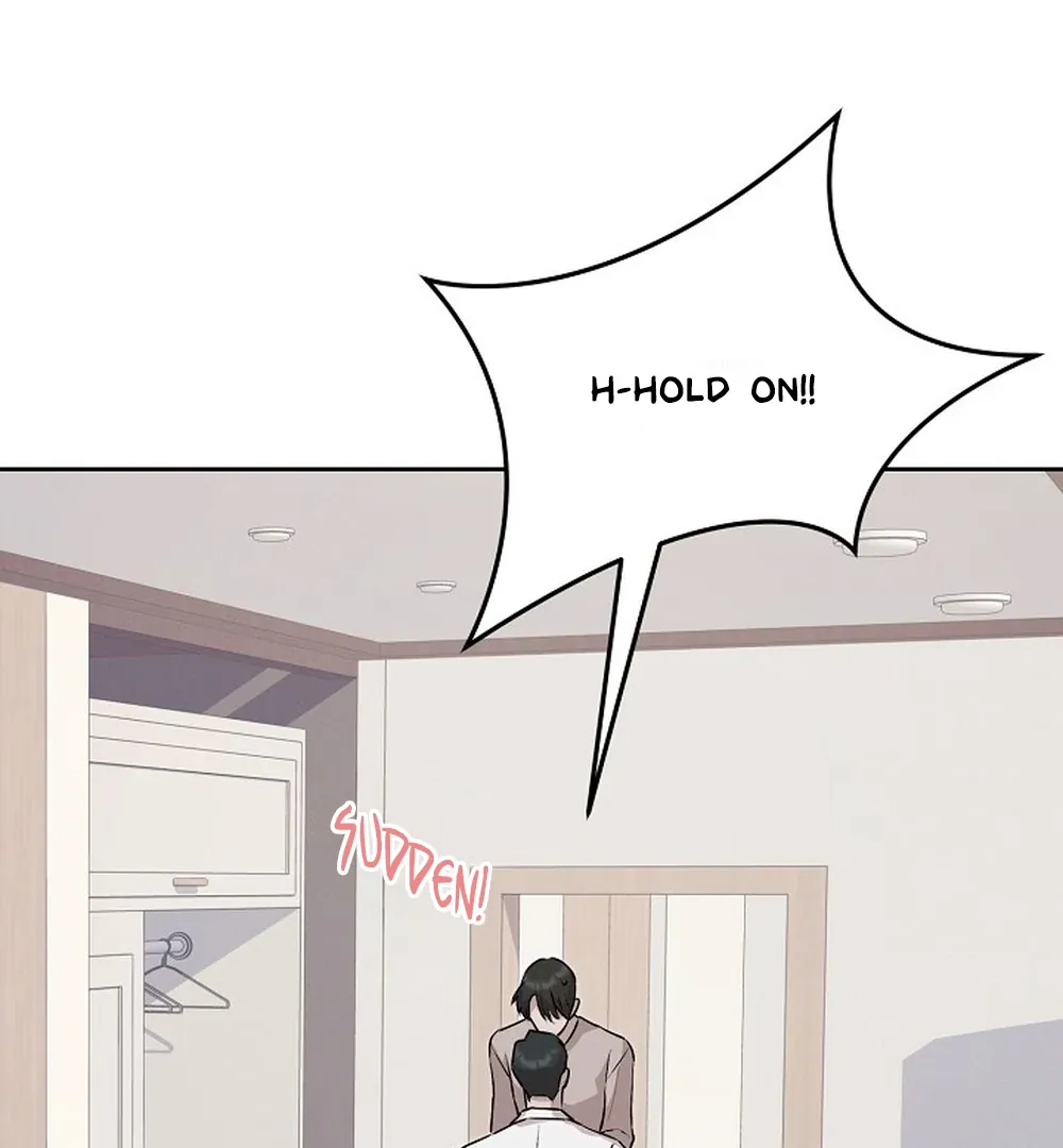 Read Morpheus chapter 64 image 20 on Lezhin