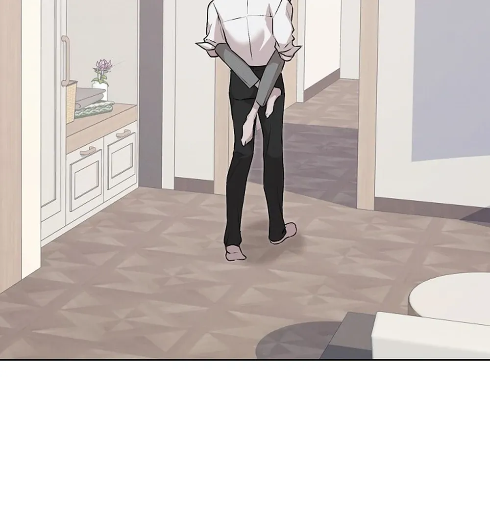 Read Morpheus chapter 64 image 21 on Lezhin