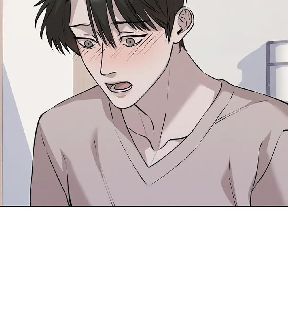 Read Morpheus chapter 64 image 23 on Lezhin
