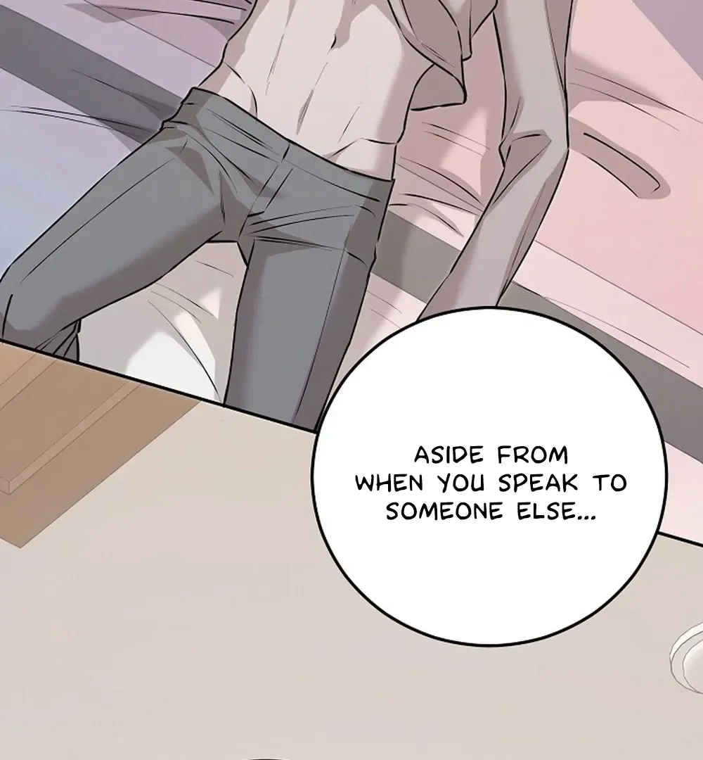 Read Morpheus chapter 64 image 26 on Lezhin