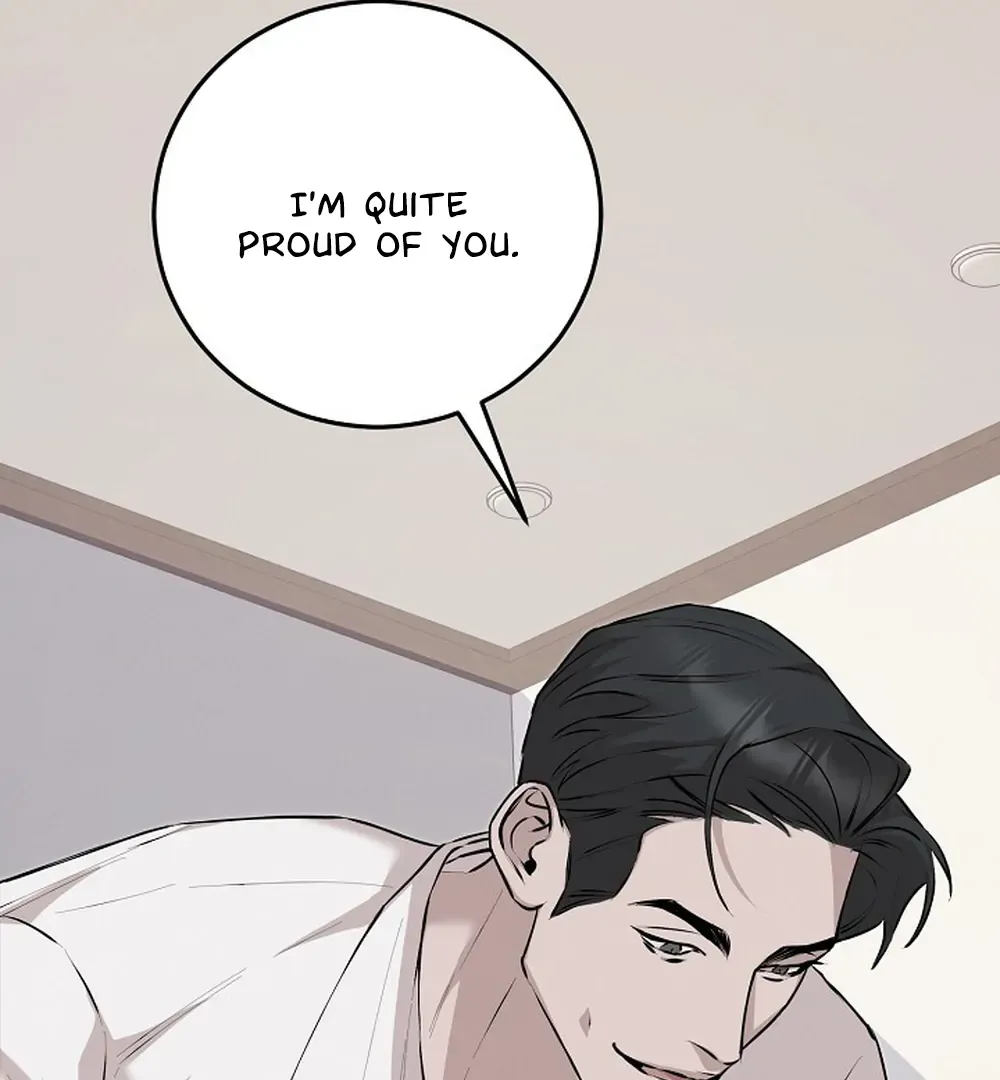 Read Morpheus chapter 64 image 27 on Lezhin