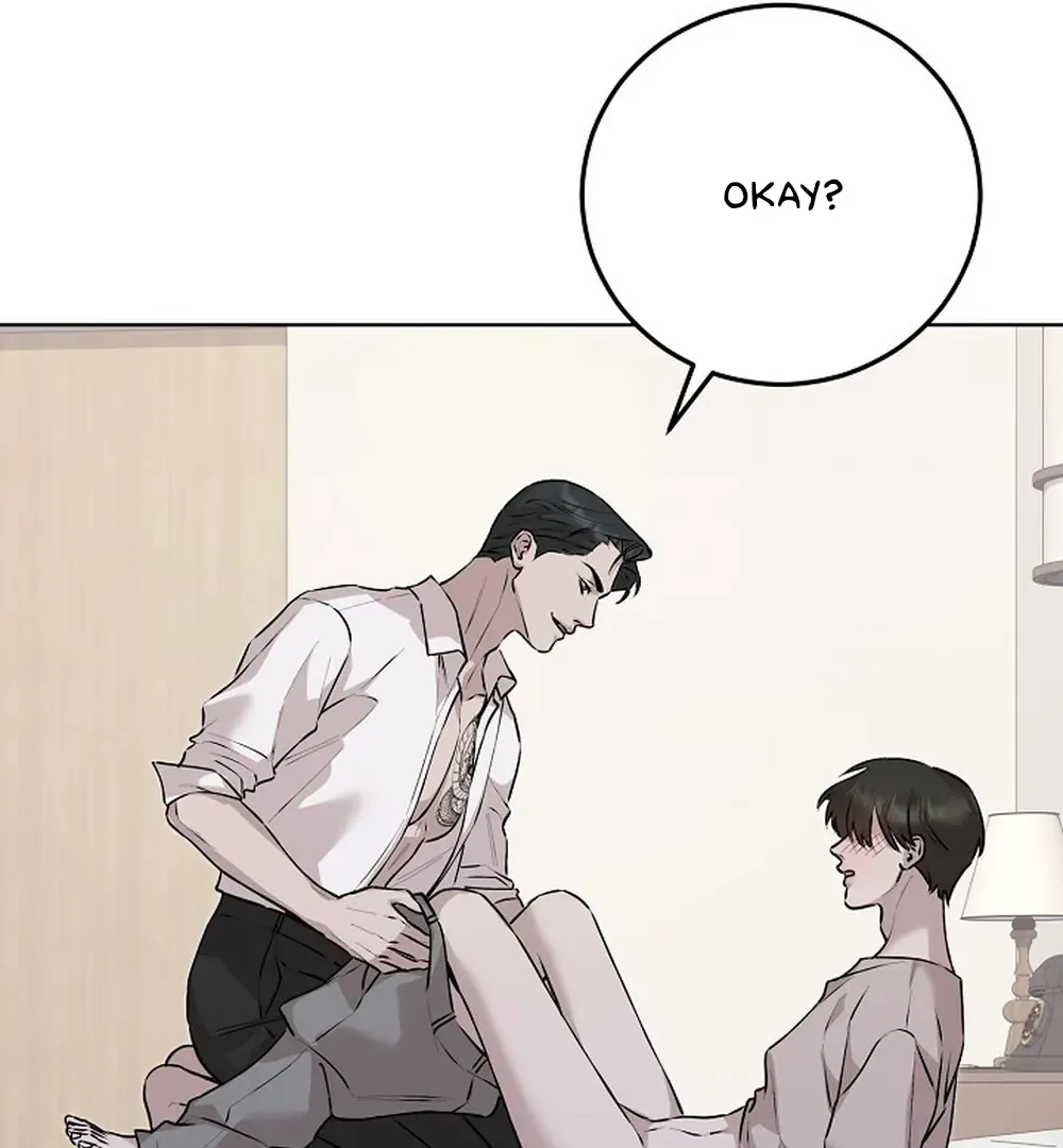 Read Morpheus chapter 64 image 30 on Lezhin
