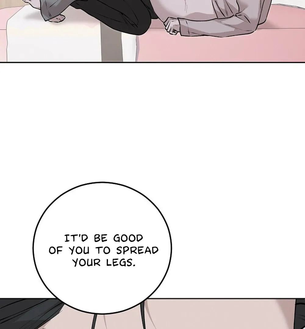 Read Morpheus chapter 64 image 31 on Lezhin