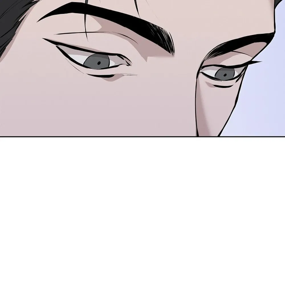 Read Morpheus chapter 64 image 32 on Lezhin